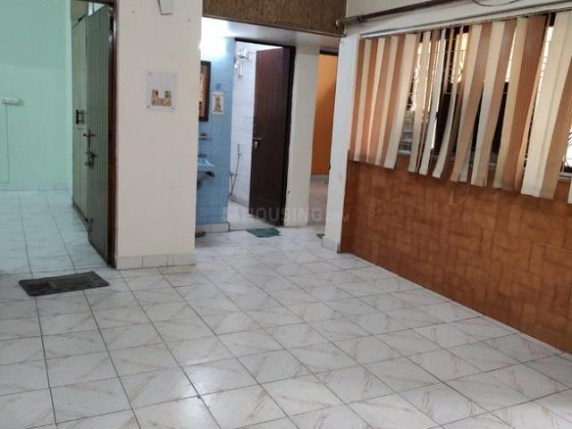 2 BHK Apartment in Munirka for rent New Delhi. The reference number is 19578847