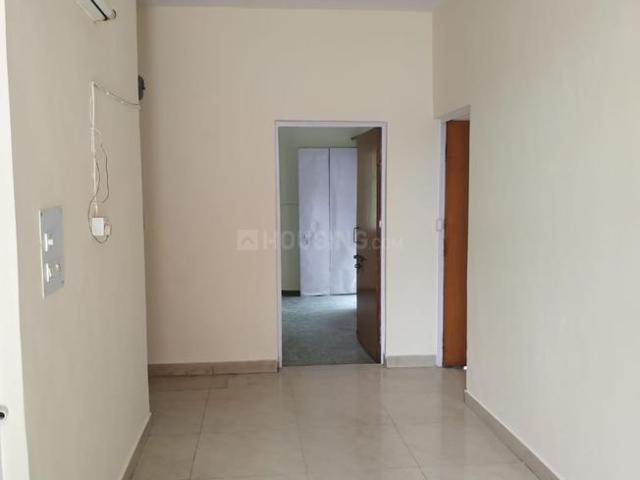 2 BHK Apartment in Munirka for rent New Delhi. The reference number is 19627304