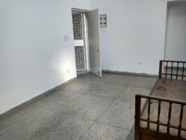 2 BHK Apartment in Munirka for rent New Delhi. The reference number is 19959996