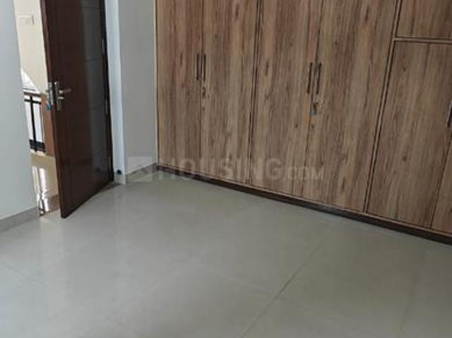 2 BHK Apartment in Munirka for rent New Delhi. The reference number is 19176838