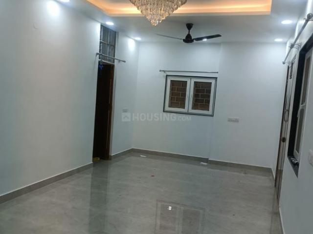 2 BHK Apartment in Munirka for rent New Delhi. The reference number is 19374481