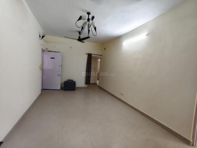 2 BHK Apartment in Munirka for rent New Delhi. The reference number is 20492707