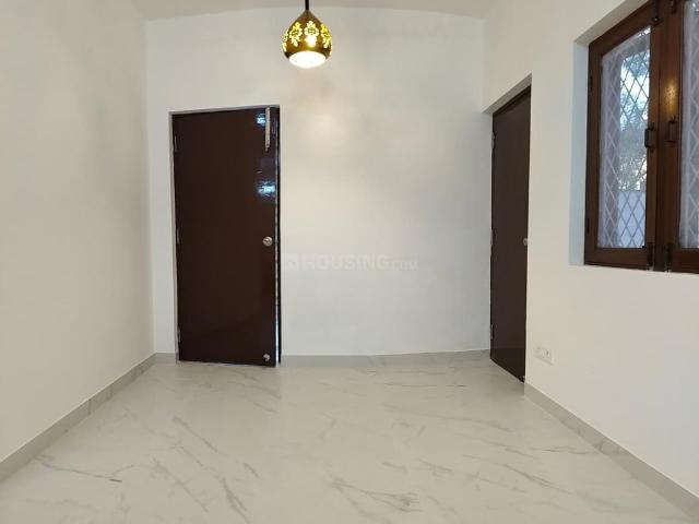 2 BHK Apartment in Munirka for rent New Delhi. The reference number is 20526866