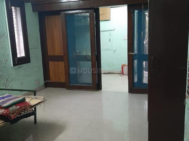 2 BHK Apartment in Munirka for rent New Delhi. The reference number is 20530570