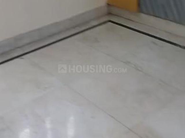 2 BHK Apartment in Munirka for rent New Delhi. The reference number is 20717085