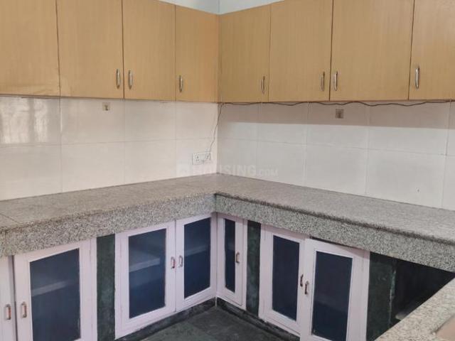 2 BHK Apartment in Munirka for rent New Delhi. The reference number is 20087145