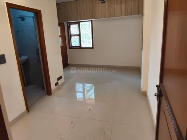 2 BHK Apartment in Munirka for rent New Delhi. The reference number is 20257296