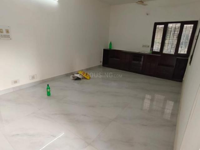 2 BHK Apartment in Munirka for rent New Delhi. The reference number is 20360645