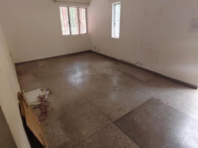2 BHK Apartment in Munirka for rent New Delhi. The reference number is 20360389