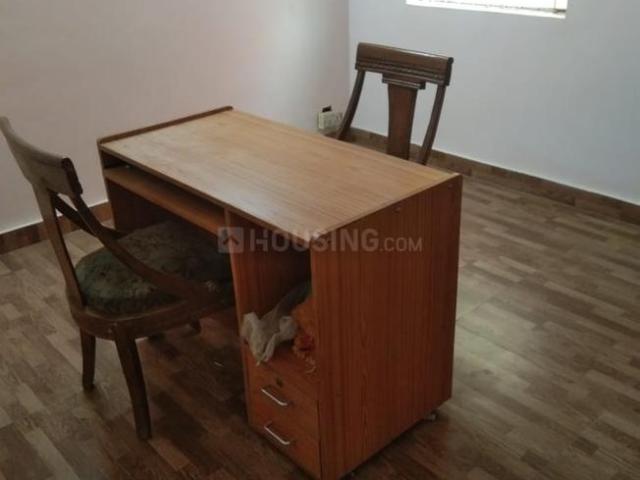 2 BHK Apartment in Munirka for resale New Delhi. The reference number is 20518524