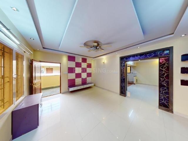 2 BHK Apartment in Munnekollal for resale Bangalore. The reference number is 16640024