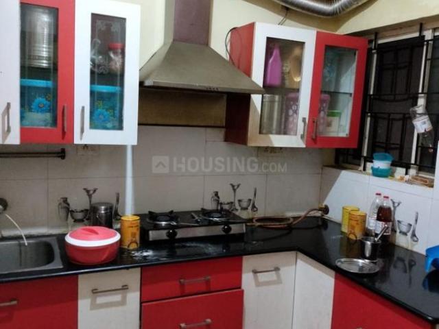 2 BHK Apartment in Munnekollal for resale Bangalore. The reference number is 16724772