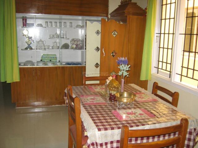2 BHK Apartment in Munnekollal for resale Bengaluru. The reference number is 19776870