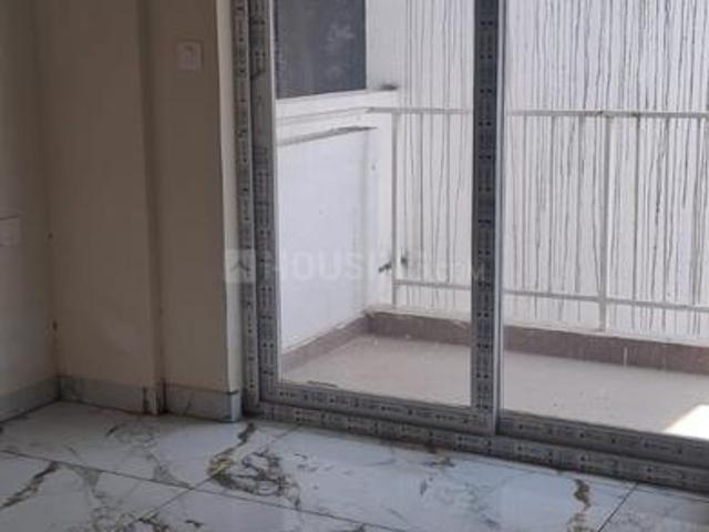 2 BHK Apartment in Munnekollal for resale Bengaluru. The reference number is 20474731