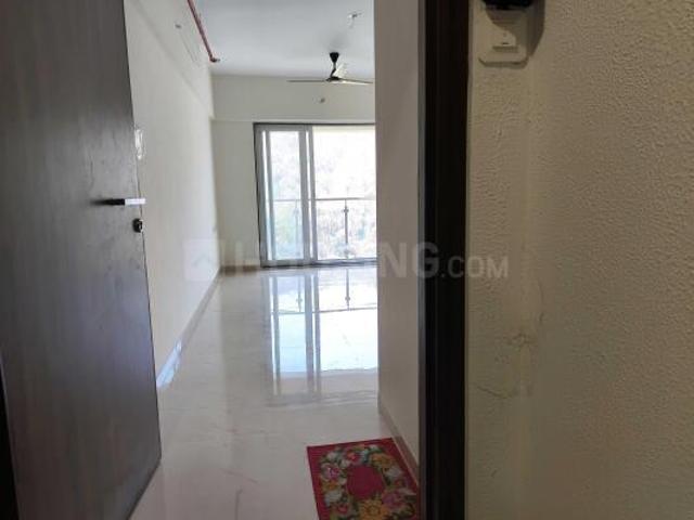 2 BHK Apartment in Munnekollal for resale Bengaluru. The reference number is 20475313