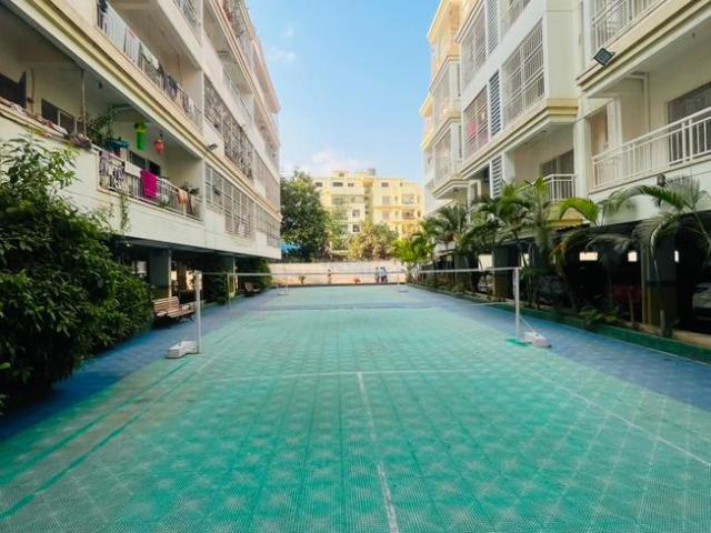 2 BHK Apartment in Munnekollal for resale Bengaluru. The reference number is 20759064