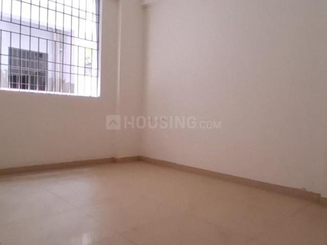 2 BHK Apartment in Munnekollal for resale Bengaluru. The reference number is 20246501