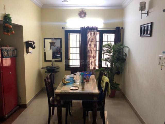 2 BHK Apartment in Munnekollal for resale Bengaluru. The reference number is 20386872