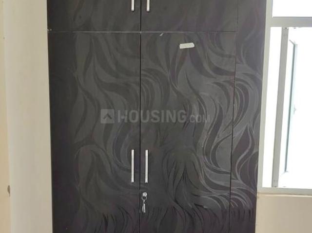 2 BHK Apartment in Muradnagar for resale Ghaziabad. The reference number is 16550706