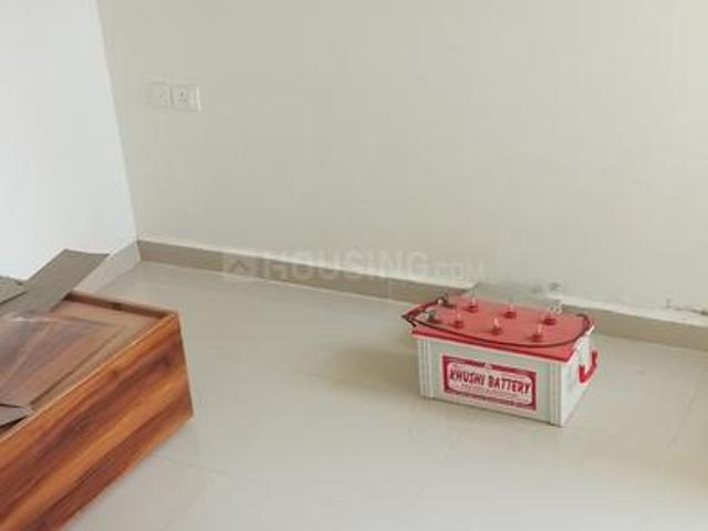 2 BHK Apartment in Muradnagar for resale Ghaziabad. The reference number is 20574912