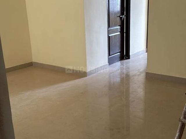 2 BHK Apartment in Murlipura for resale NH 8 Jaipur. The reference number is 18234003