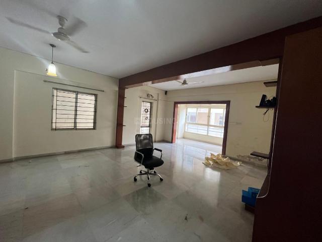 2 BHK Apartment in Murugeshpalya for rent Bengaluru. The reference number is 18768156