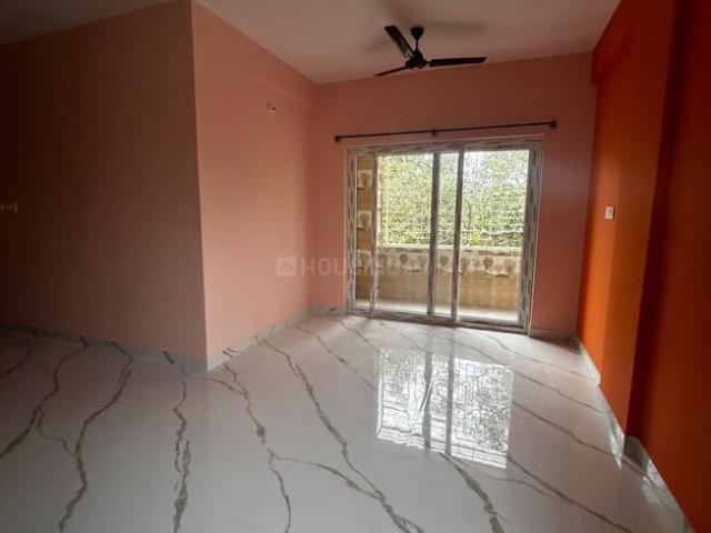 2 BHK Apartment in Murugeshpalya for rent Bengaluru. The reference number is 18933514