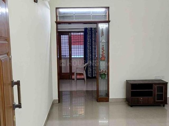 2 BHK Apartment in Murugeshpalya for rent Bengaluru. The reference number is 19828164