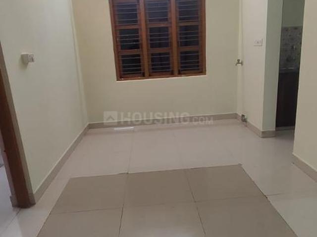 2 BHK Apartment in Murugeshpalya for rent Bengaluru. The reference number is 19892910
