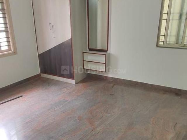 2 BHK Apartment in Murugeshpalya for rent Bengaluru. The reference number is 19892969