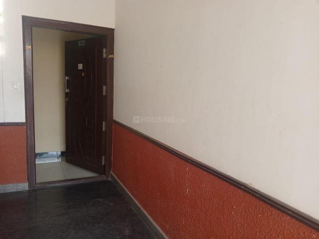 2 BHK Apartment in Murugeshpalya for rent Bengaluru. The reference number is 19894129