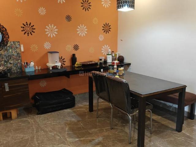 2 BHK Apartment in Murugeshpalya for rent Bengaluru. The reference number is 19958870