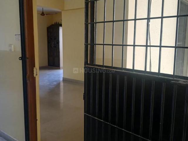 2 BHK Apartment in Murugeshpalya for rent Bengaluru. The reference number is 19958999