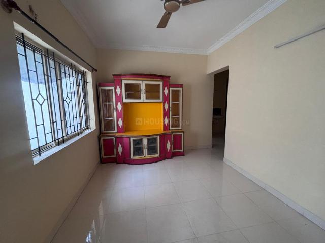 2 BHK Apartment in Murugeshpalya for rent Bengaluru. The reference number is 20497472