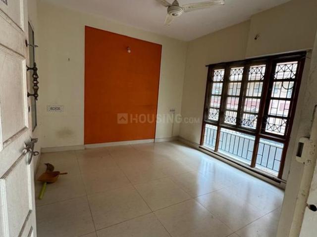 2 BHK Apartment in Murugeshpalya for rent Bengaluru. The reference number is 20587662