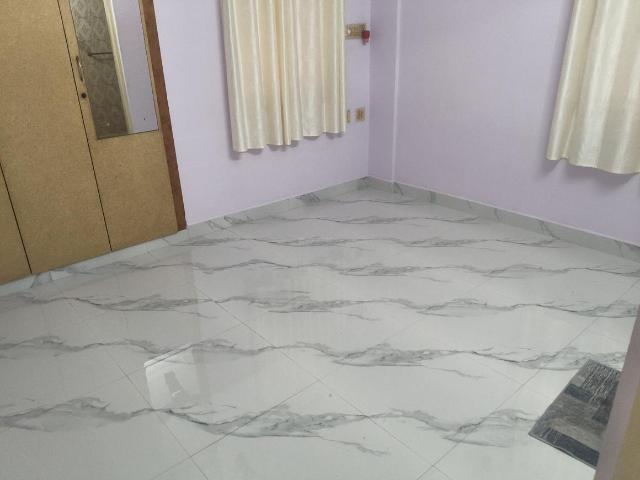 2 BHK Apartment in Murugeshpalya for rent Bengaluru. The reference number is 20595291