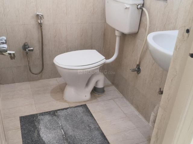 2 BHK Apartment in Murugeshpalya for rent Bengaluru. The reference number is 20622870
