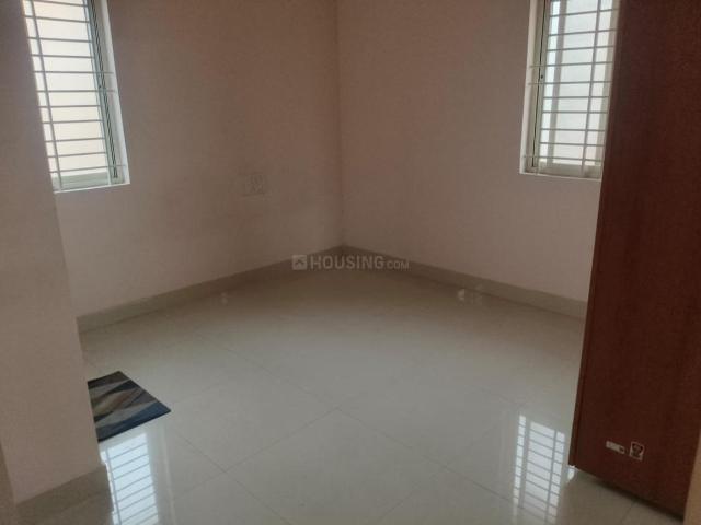 2 BHK Apartment in Murugeshpalya for rent Bengaluru. The reference number is 20629384