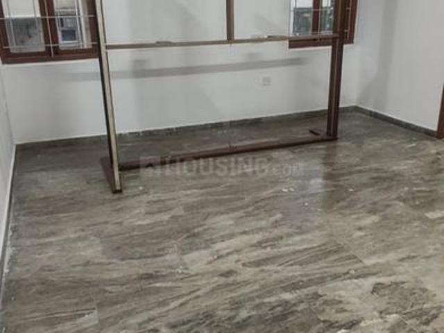 2 BHK Apartment in Murugeshpalya for rent Bengaluru. The reference number is 20665785