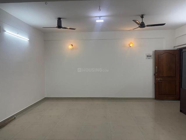 2 BHK Apartment in Murugeshpalya for rent Bengaluru. The reference number is 20717131