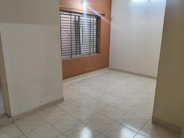 2 BHK Apartment in Murugeshpalya for rent Bengaluru. The reference number is 20735137