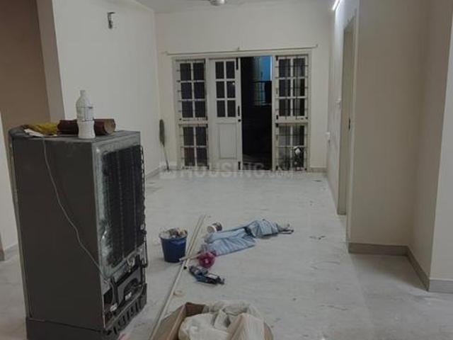 2 BHK Apartment in Murugeshpalya for rent Bengaluru. The reference number is 20026765