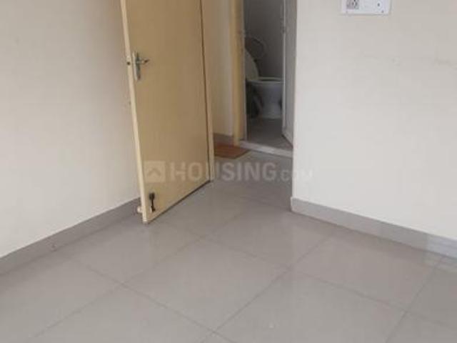 2 BHK Apartment in Murugeshpalya for rent Bengaluru. The reference number is 20128677