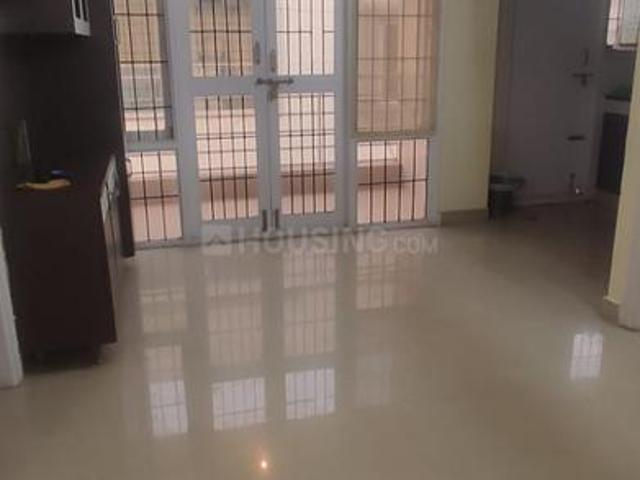 2 BHK Apartment in Murugeshpalya for rent Bengaluru. The reference number is 20131028