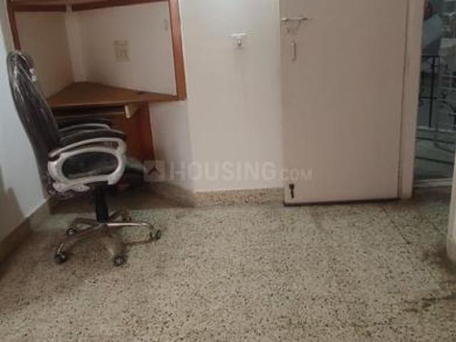 2 BHK Apartment in Murugeshpalya for rent Bengaluru. The reference number is 20188621