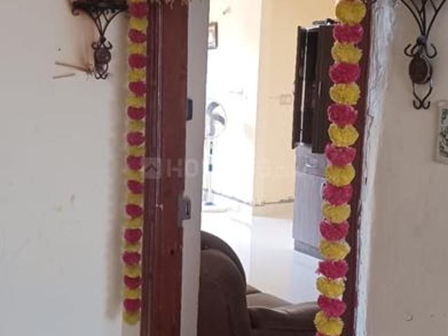 2 BHK Apartment in Murugeshpalya for rent Bengaluru. The reference number is 20212585