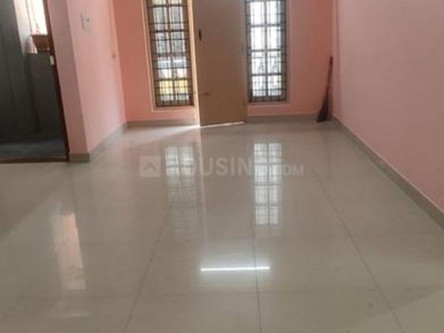 2 BHK Apartment in Murugeshpalya for rent Bengaluru. The reference number is 20242822