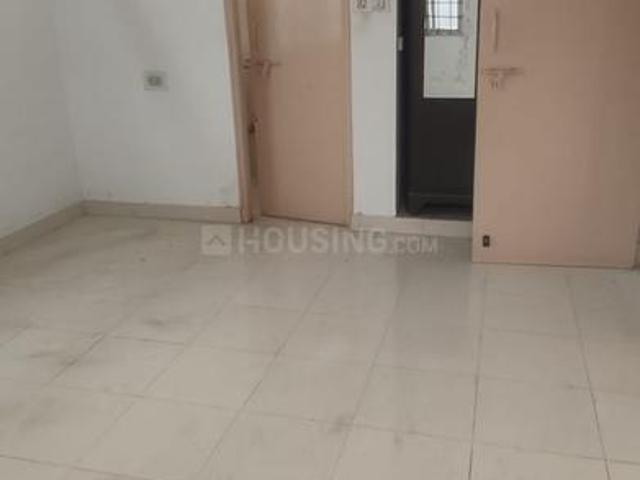 2 BHK Apartment in Murugeshpalya for rent Bengaluru. The reference number is 20242873