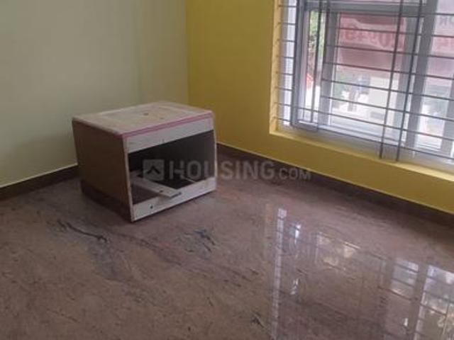 2 BHK Apartment in Murugeshpalya for rent Bengaluru. The reference number is 20242917