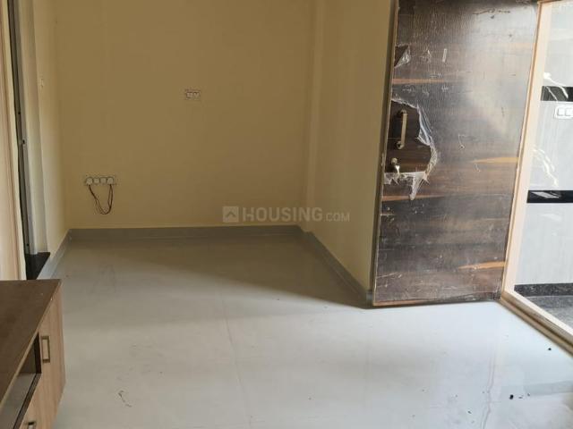 2 BHK Apartment in Murugeshpalya for rent Bengaluru. The reference number is 20271215